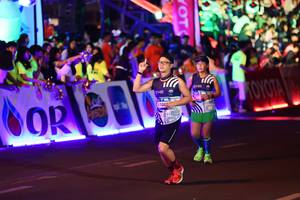 BIB: 
                            <button type="button" onclick="openModal(24273395)" class="btn btn-primary btn-sm float-right btn-popup" data-toggle="modal" data-target=".modal-high-quality">
                        <i class="fas fa-shopping-cart"></i> Add to Cart
                    </button>
                                            <button type="button" onclick="isThisMe(24273395, true)" class="btn btn-success btn-sm float-right btn-popup btn-isme hidden" data-toggle="tooltip" data-placement="bottom" title="นี่คือรูปของคุณใช่ไหม คลิกที่นี่เพื่อเอาเข้าอัลบั้ม">
                        <i class="fas fa-plus"></i> Add to album
                    </button>
                    <button type="button" onclick="isThisMe(24273395, false)" class="btn btn-warning btn-sm float-right btn-popup btn-isnotme hidden">
                        <i class="fas fa-ban"></i> Remove from album
                    </button>